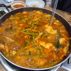 메기대감 사진 1