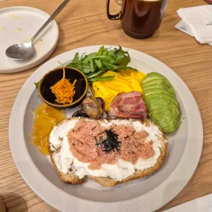 유주키친 대표 사진