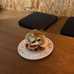 비아트 성수 사진 1