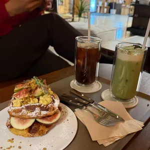 비아트 성수 사진