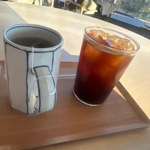 브레스커피웍스 사진 2