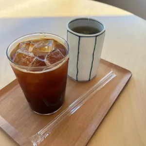 브레스커피웍스 대표 사진