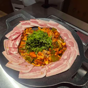 풍년식당1979 사진 1