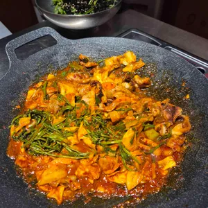 풍년식당1979 사진