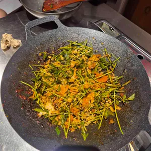 풍년식당1979 사진