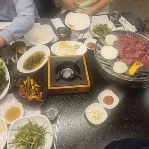 언양불고기 부산집 대표 사진