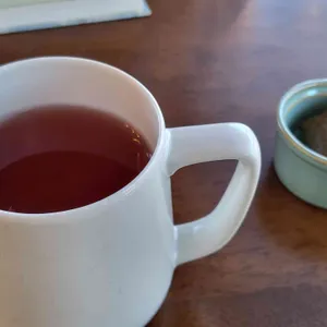 소소한행복 대표 사진