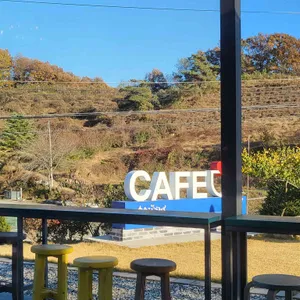 소소한행복 리뷰 사진