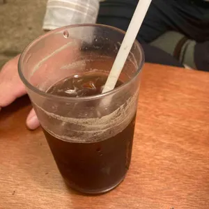 마를리 대표 사진