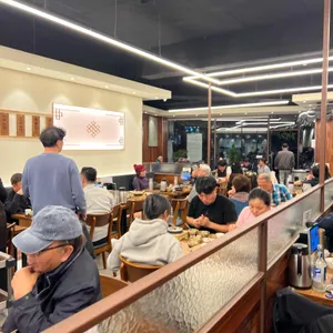 콩두주백 리뷰 사진