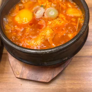 콩두주백 사진