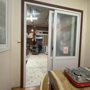 두레박식당 리뷰 사진