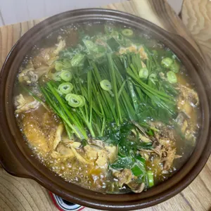 두레박식당 사진