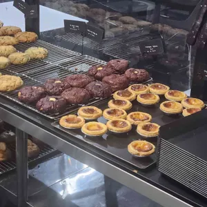 딥다이브 리뷰 사진