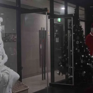 딥다이브 리뷰 사진