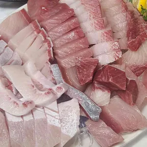 홍길동회수산 사진 1