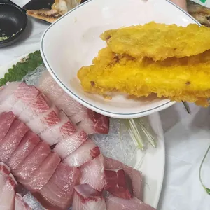 홍길동회수산 사진