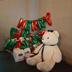 밀리언하우스 리뷰 사진