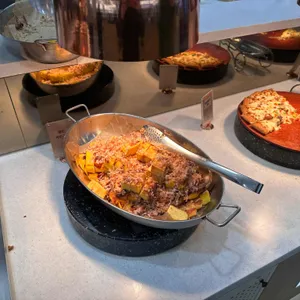 쿠우쿠우 골드 대표 사진