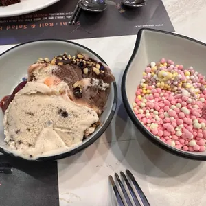 쿠우쿠우 골드 사진