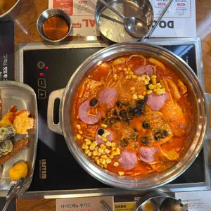 두끼 대표 사진