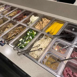 두끼 리뷰 사진