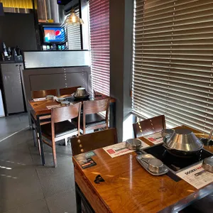 두끼 리뷰 사진