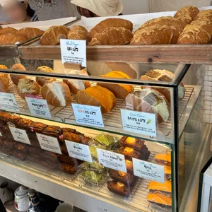 콜드버터베이크샵 사진