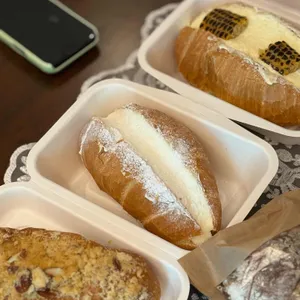 콜드버터베이크샵 사진