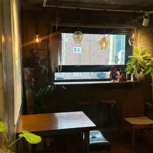 카페 느루 리뷰 사진