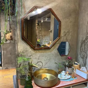 카페 느루 리뷰 사진