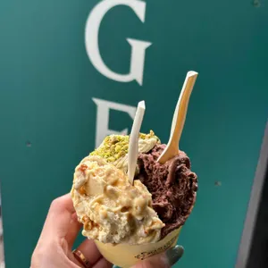 마망젤라또 리뷰 사진