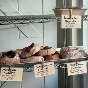 몽심 리뷰 사진