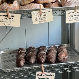 몽심 리뷰 사진