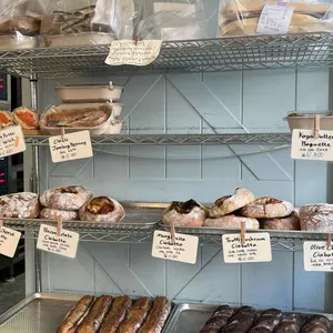 몽심 리뷰 사진