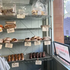 몽심 리뷰 사진