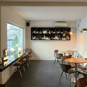 스케치904 리뷰 사진