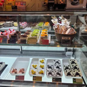 투썸플레이스 사진 1