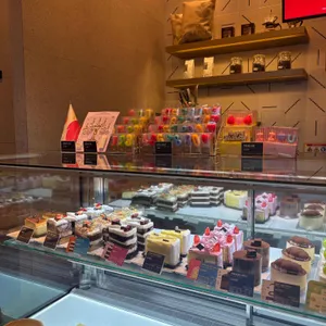 투썸플레이스 사진