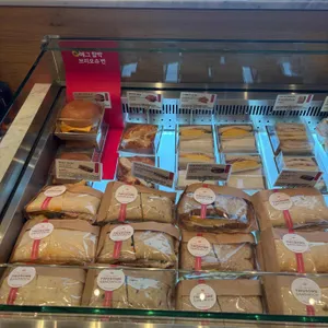 투썸플레이스 사진