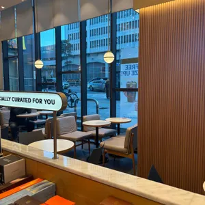 투썸플레이스 리뷰 사진