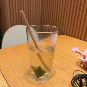 투썸플레이스 사진