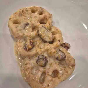 마파람해물찜해물탕 사진