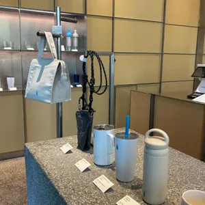 블루보틀 리뷰 사진