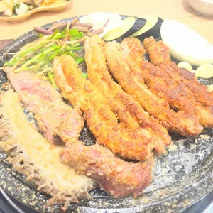 호사양곱창 사진