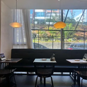 라페름 리뷰 사진