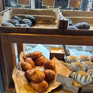 소하염전 사진 1