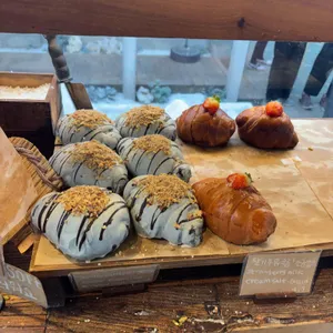 소하염전 리뷰 사진