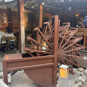 소하염전 리뷰 사진