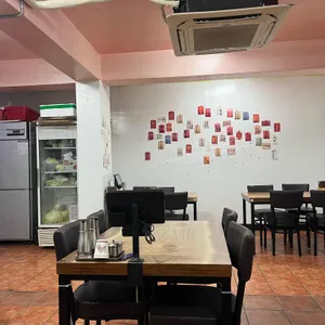 연위 리뷰 사진